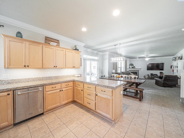3911 Rd 106, Pasco, WA 99301 - photo 10