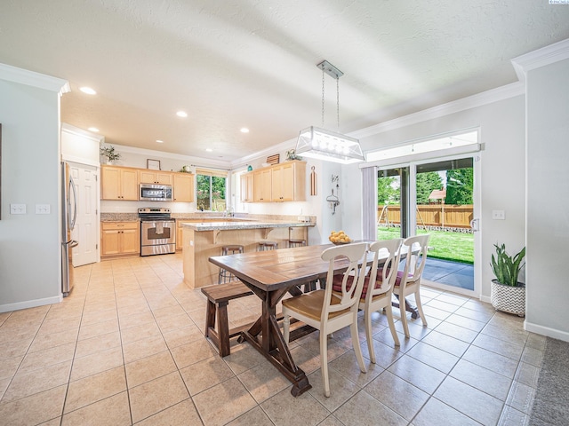3911 Rd 106, Pasco, WA 99301 - photo 14