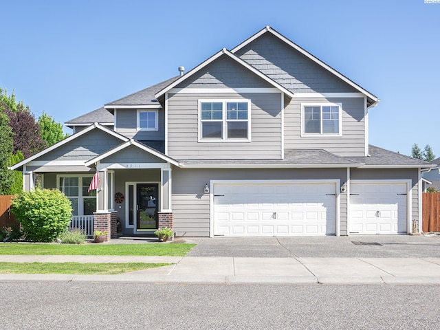 3911 Rd 106, Pasco, WA 99301 - photo 1