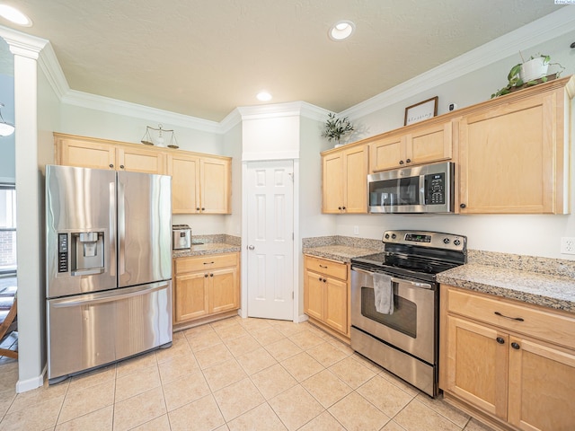 3911 Rd 106, Pasco, WA 99301 - photo 11