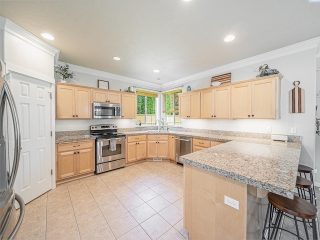 3911 Rd 106, Pasco, WA 99301 - photo 8
