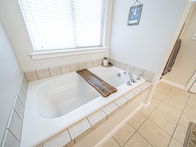 3911 Rd 106, Pasco, WA 99301 - photo 28