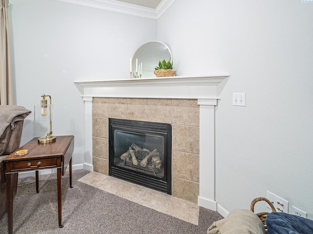 3911 Rd 106, Pasco, WA 99301 - photo 15