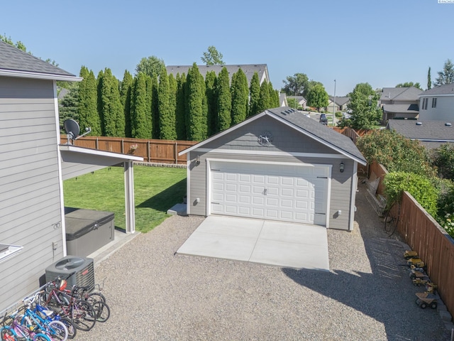 3911 Rd 106, Pasco, WA 99301 - photo 2