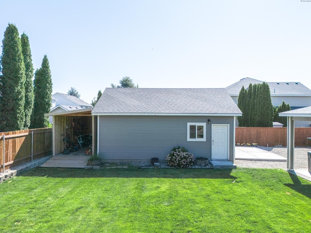 3911 Rd 106, Pasco, WA 99301 - photo 6