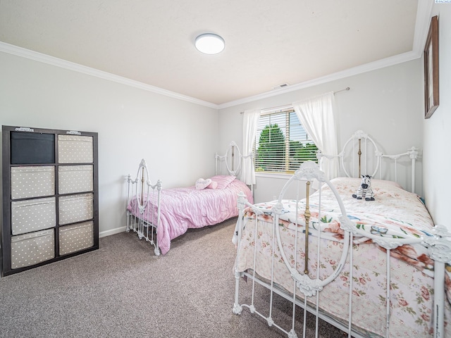 3911 Rd 106, Pasco, WA 99301 - photo 22