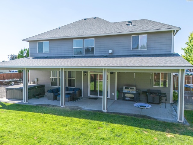 3911 Rd 106, Pasco, WA 99301 - photo 4