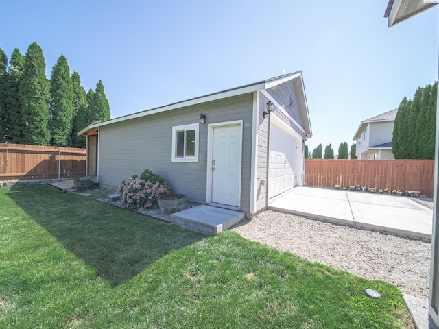 3911 Rd 106, Pasco, WA 99301 - photo 33