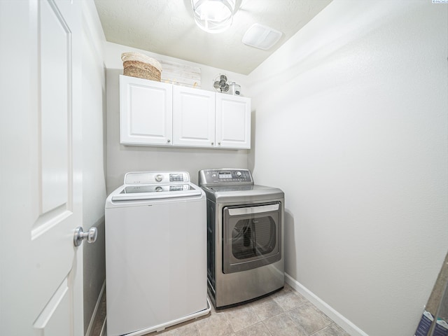 3911 Rd 106, Pasco, WA 99301 - photo 23