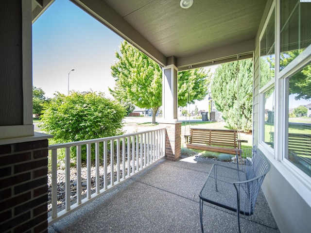 3911 Rd 106, Pasco, WA 99301 - photo 5