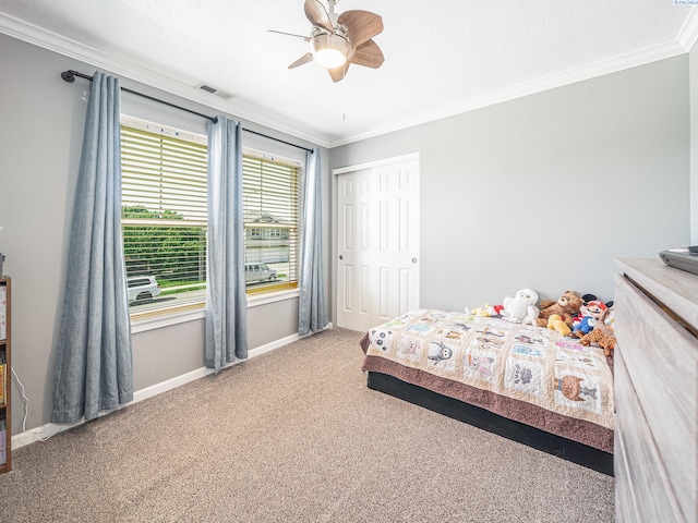 3911 Rd 106, Pasco, WA 99301 - photo 21