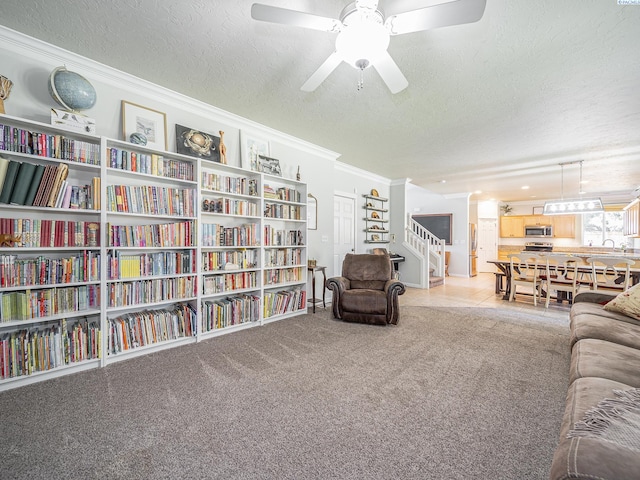 3911 Rd 106, Pasco, WA 99301 - photo 16