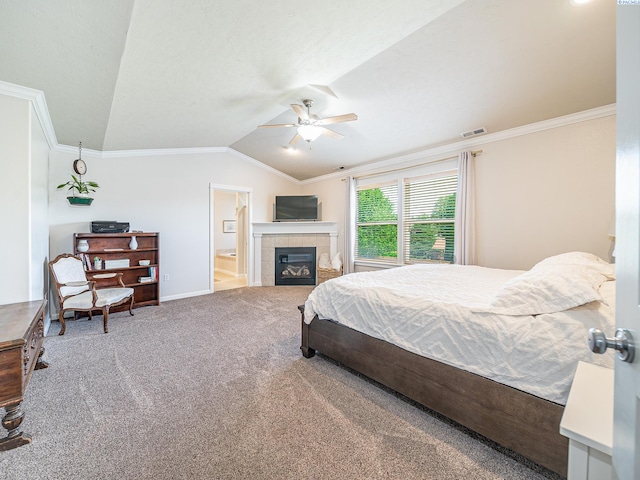 3911 Rd 106, Pasco, WA 99301 - photo 25
