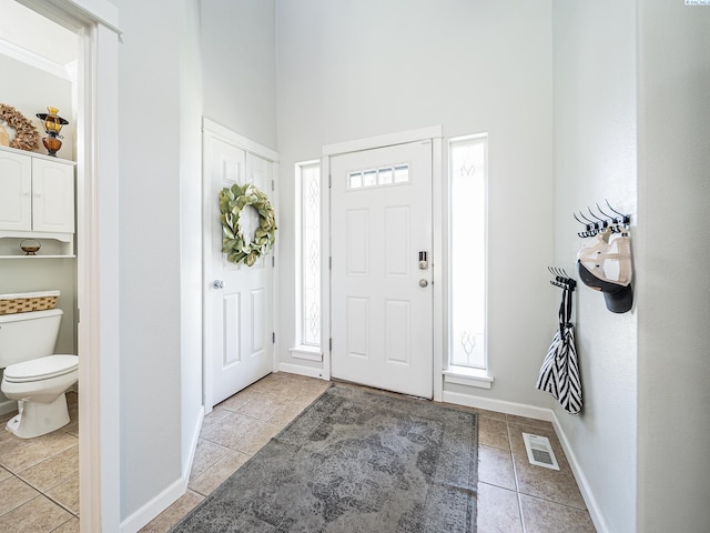 3911 Rd 106, Pasco, WA 99301 - photo 19