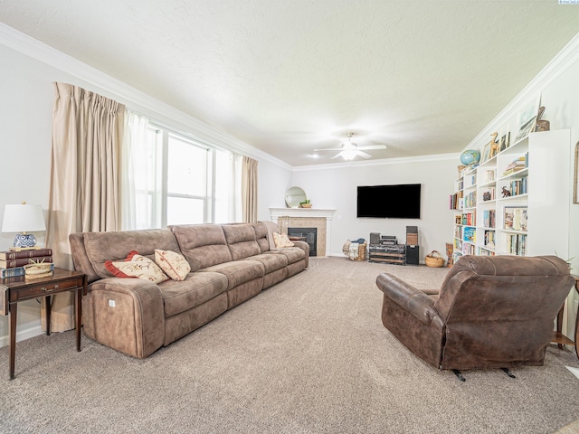 3911 Rd 106, Pasco, WA 99301 - photo 13