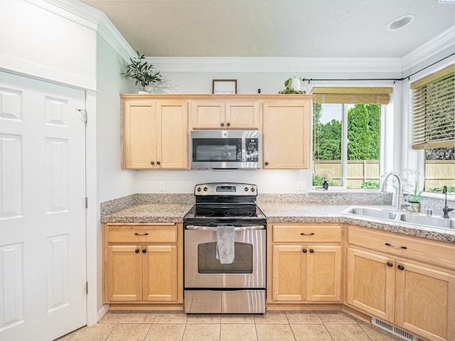 3911 Rd 106, Pasco, WA 99301 - photo 9