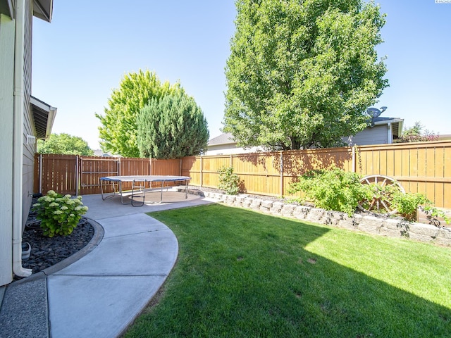 3911 Rd 106, Pasco, WA 99301 - photo 32