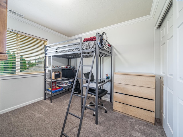3911 Rd 106, Pasco, WA 99301 - photo 24