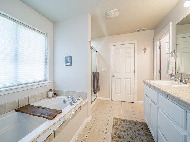 3911 Rd 106, Pasco, WA 99301 - photo 30