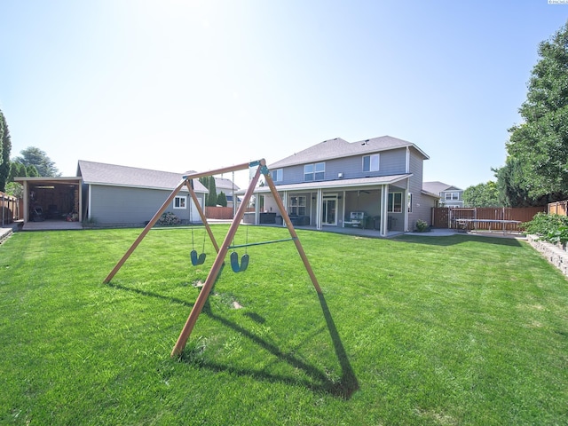 3911 Rd 106, Pasco, WA 99301 - photo 35