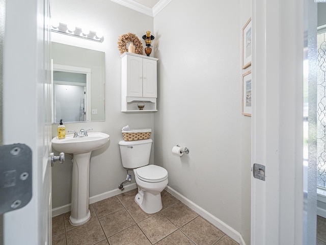 3911 Rd 106, Pasco, WA 99301 - photo 18
