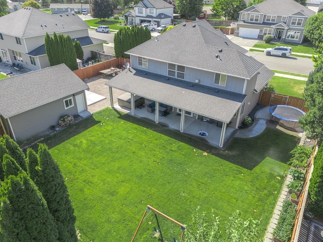 3911 Rd 106, Pasco, WA 99301 - photo 3