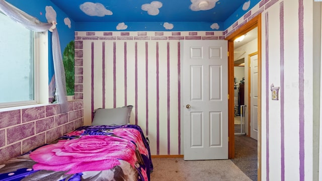 5019 Cambridge Ln, Pasco, WA 99301 - bedroom featuring carpet