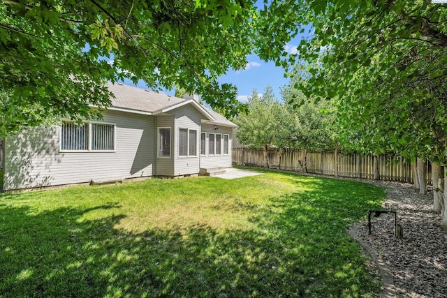 125 Bremmer St, Richland, WA 99352 - photo 28