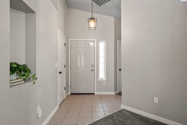 125 Bremmer St, Richland, WA 99352 - photo 2
