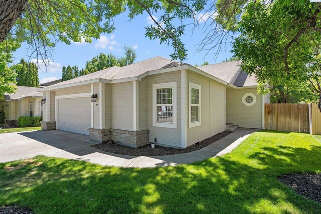 125 Bremmer St, Richland, WA 99352 - photo 30