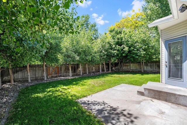125 Bremmer St, Richland, WA 99352 - photo 29
