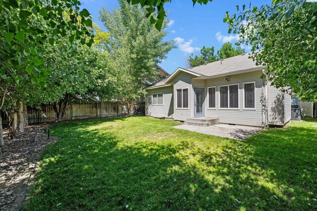 125 Bremmer St, Richland, WA 99352 - photo 27