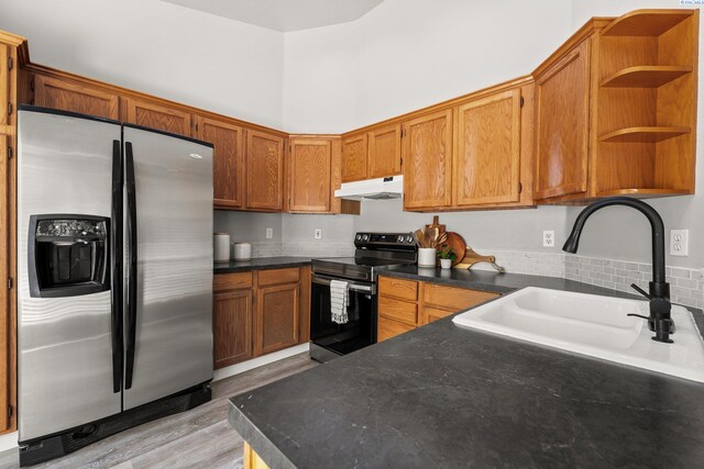 125 Bremmer St, Richland, WA 99352 - photo 13