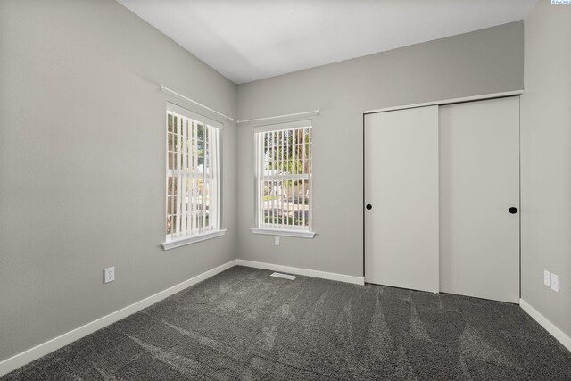 125 Bremmer St, Richland, WA 99352 - photo 24