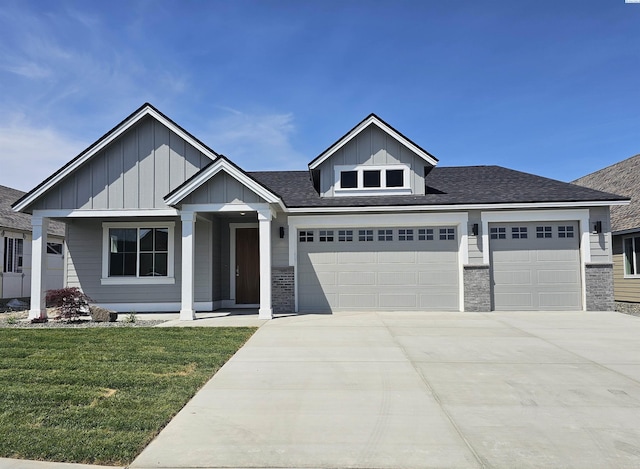 12109 Dunsmuir Dr, Pasco, WA 99301 - photo 1