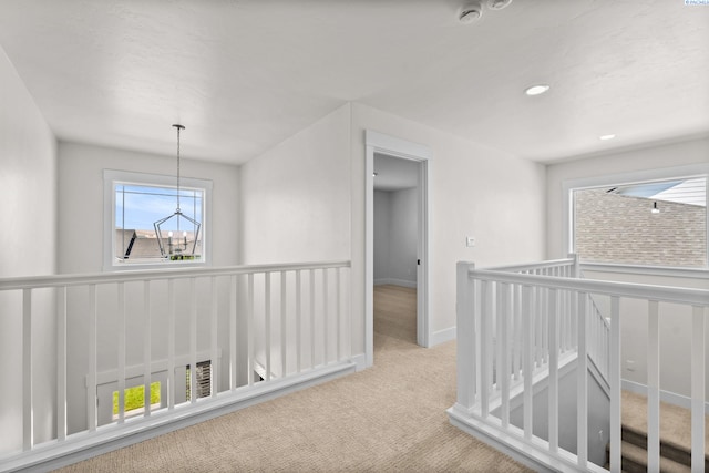 588 Lazio Way, Richland, WA 99352 - photo 33