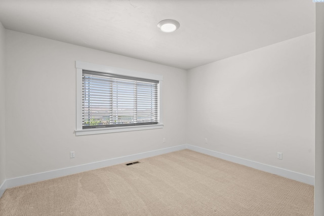 588 Lazio Way, Richland, WA 99352 - photo 34