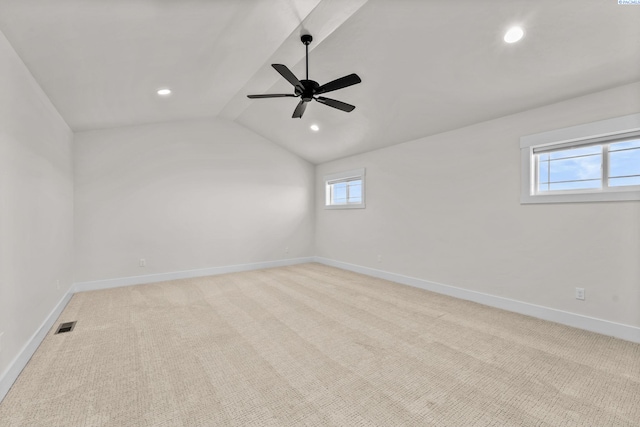 588 Lazio Way, Richland, WA 99352 - photo 35