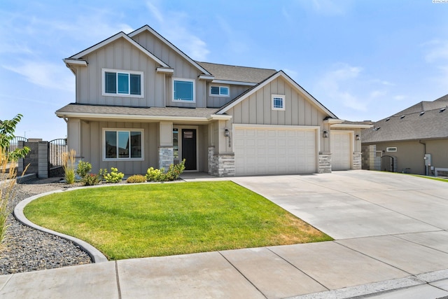588 Lazio Way, Richland, WA 99352 - photo 2