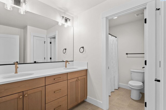 588 Lazio Way, Richland, WA 99352 - photo 37