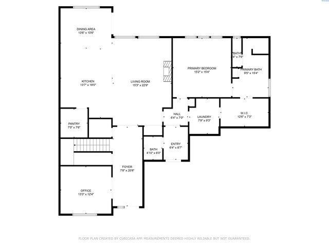 588 Lazio Way, Richland, WA 99352 - photo 49
