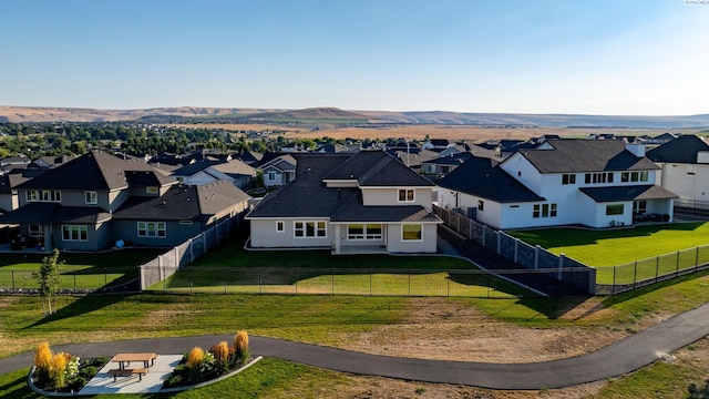 588 Lazio Way, Richland, WA 99352 - photo 45