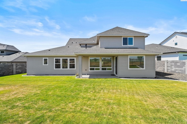 588 Lazio Way, Richland, WA 99352 - photo 43