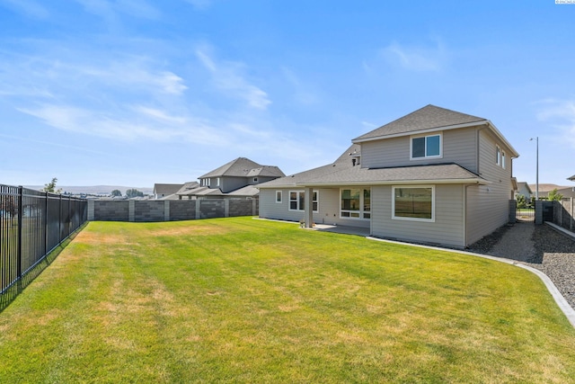 588 Lazio Way, Richland, WA 99352 - photo 42