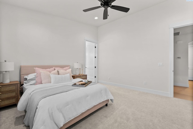 588 Lazio Way, Richland, WA 99352 - photo 26