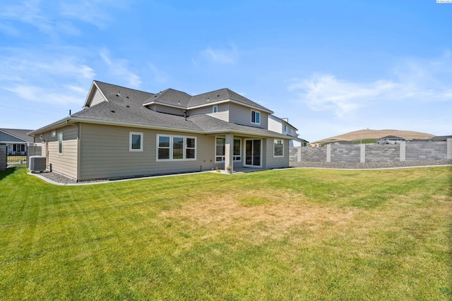 588 Lazio Way, Richland, WA 99352 - photo 44