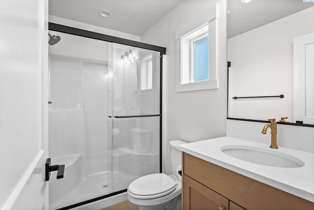 588 Lazio Way, Richland, WA 99352 - photo 40