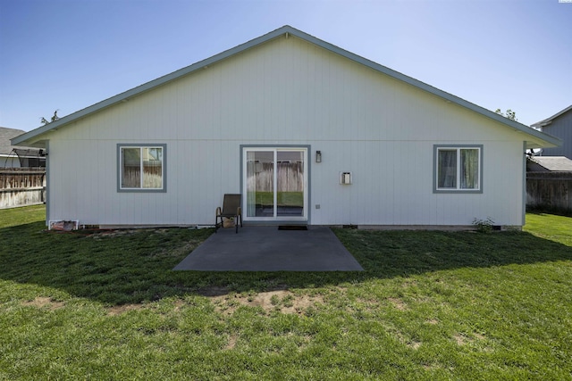 5308 Montague Ln, Pasco, WA 99301 - photo 30