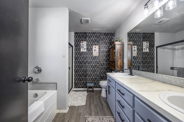5308 Montague Ln, Pasco, WA 99301 - photo 22