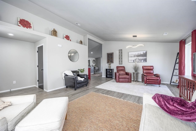 5308 Montague Ln, Pasco, WA 99301 - photo 4